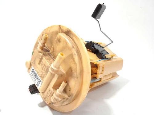 Used Fuel pump Fuel pump 7209174 7209174