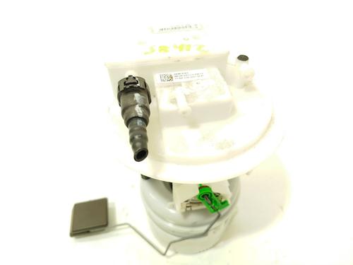 Fuel pump JEEP AVENGER (J2) Electric | BP36779435M76 - Image 2