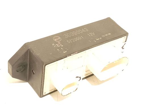 Used Electronic module Electronic module 39409009 39409009