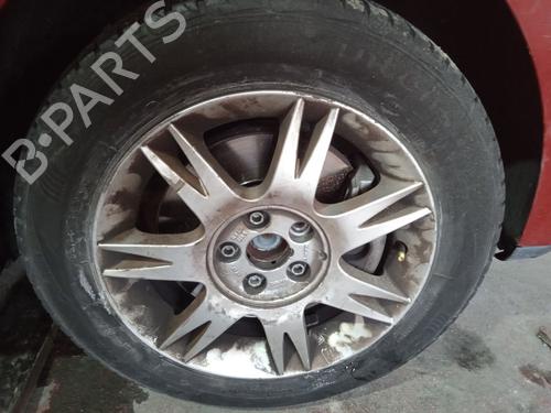 Left front window switch SEAT IBIZA IV (6J5, 6P1) 1.6 TDI | BP32103714I27  - Image 28