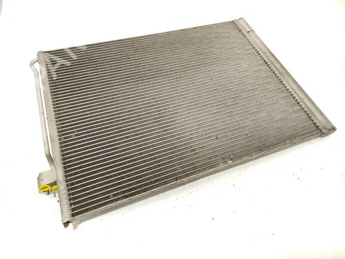 AC radiator BMW X5 (E70) xDrive 48 i | BP34623975M32  - Image 5