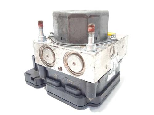 ABS pump TOYOTA AURIS (_E18_)  | BP13023345M43