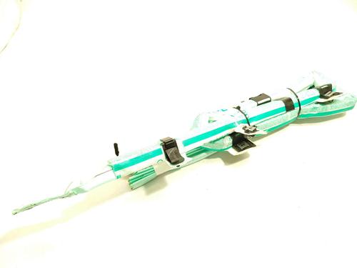 Used Left curtain airbag AUDI Q5 Sportback (FYT) 40 TDI Mild Hybrid quattro (204 hp) 31933507