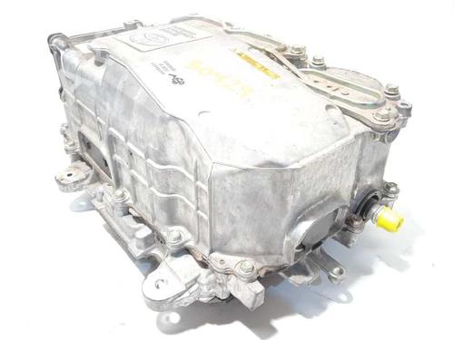 Electronic module TOYOTA YARIS (_P13_) 1.5 Hybrid (NHP130_, NHP130) | BP13101825M83 