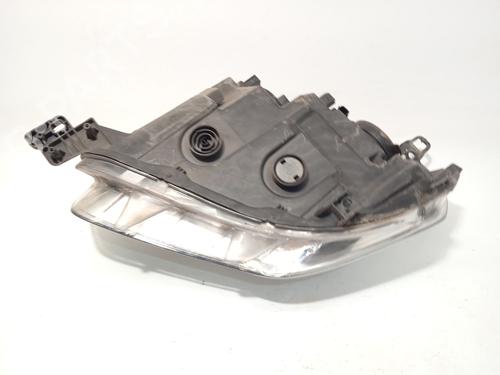 Højre forlygte CITROËN C-ELYSEE (DD_) 1.6 VTi 115 (DDNFP0, DDNFP6, DDNFP9) | BP28189217C29