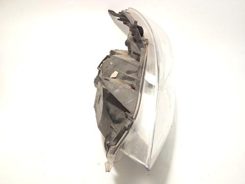 Left headlight OPEL MERIVA B MPV (S10) 1.4 (75) | BP23876244C28 - Image 3