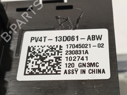 Hovedlysbryter FORD KUGA III (DFK) 2.5 FHEV | BP32989291I24 - Image 5