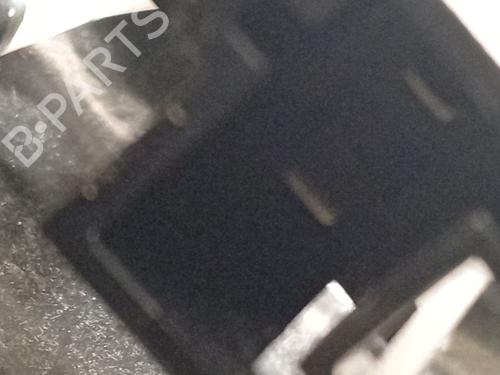Front right window mechanism MERCEDES-BENZ CLA (C118) CLA 250 e (118.386) | BP36352871C23  - Image 5