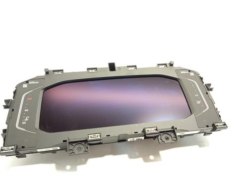 Instrument cluster VW POLO VI (AW1, BZ1, AE1) 1.0 TSI | BP18485839C47