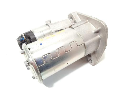 Starter KIA PICANTO III (JA) | BP16291991M8 - Image 2