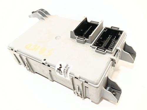 Fuse box FORD KA (RU8) 1.3 TDCi | BP34520576E1 - Image 3