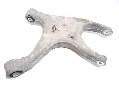 Used Left rear suspension arm Left rear suspension arm 16092987 16092987