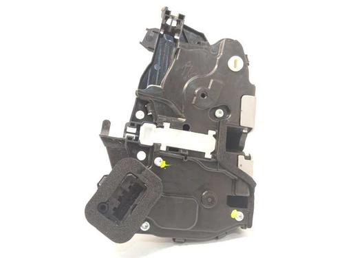 Rear left lock SEAT ARONA (KJ7, KJP) 1.0 TSI | BP7531683C100 