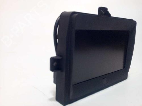Display LAND ROVER DISCOVERY III (L319) 2.7 TD 4x4 | BP5262236C48 