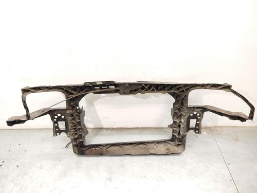 Frontplade/Frontkurv SEAT CORDOBA (6L2) 1.4 16V | BP30902402C72