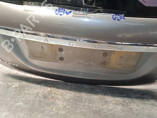 Tailgate JAGUAR X-TYPE I Estate (X400) | BP16658034C6