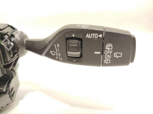 Steering column stalk BMW X1 (F48) sDrive 16 d | BP26208553I23 