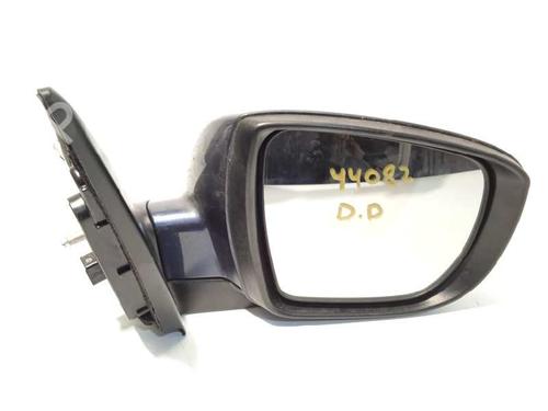 Right mirror HYUNDAI ix35 (LM, EL, ELH)  | BP7066352C27 