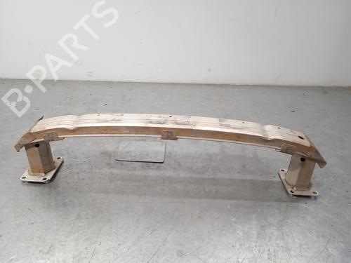 Used Front bumper reinforcement CITROËN C4 Picasso II 1.6 HDi / BlueHDi 115 (115 hp) 28426890