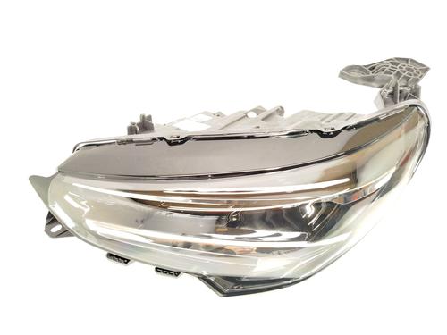 Left headlight OPEL CORSA F (P2JO) 1.2 (68) | BP29273577C28 - Image 3
