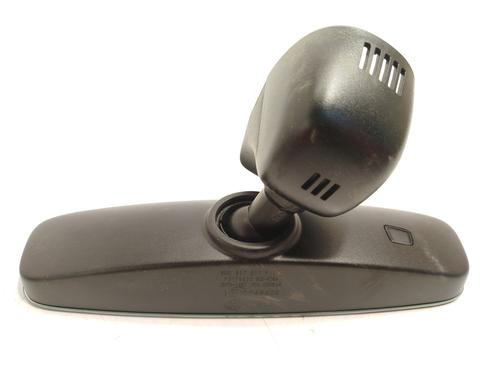 Rear mirror AUDI A4 B9 Avant (8W5, 8WD) 30 TDI Mild Hybrid | BP28538422I6 - Image 5