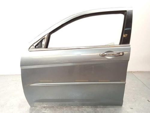 left-front-door-chrysler-sebring-js-20-crd-5074515ab-k05074515ab-2006-2007-2008-2009-2010-16182186 main image
