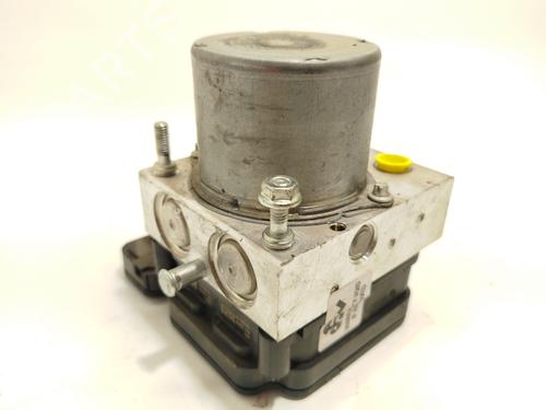ABS pump MAZDA MX-5 IV (ND__) 1.5 (ND2E, ND5R) | BP27255563M43 - Image 3