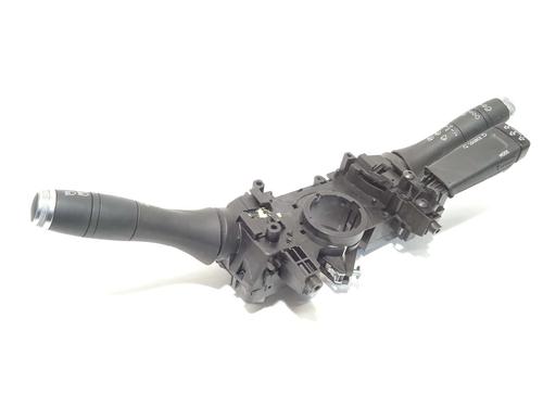 Used Steering column stalk Steering column stalk 16658235 16658235