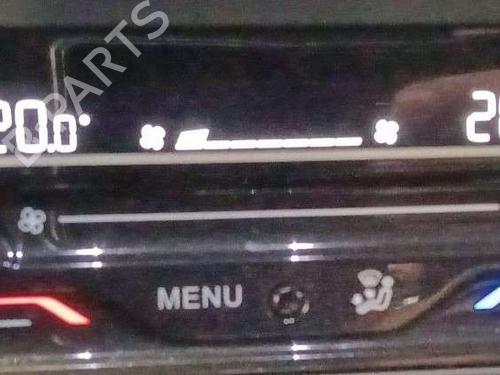 Climate control VW TAIGO (CS1) 1.0 TSI | BP39470882I5 - Image 7