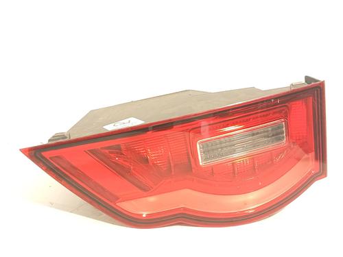 Used Right tailgate light Right tailgate light 37403340 37403340