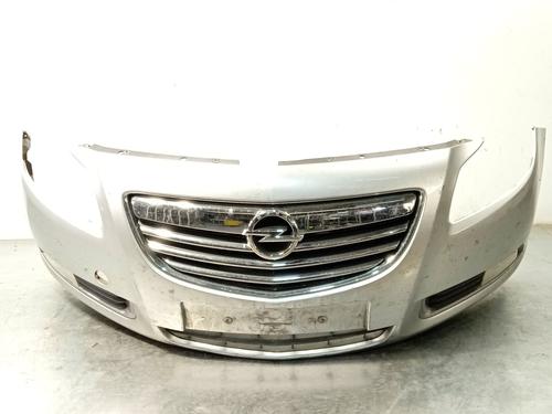 Used Front bumper OPEL INSIGNIA A (G09) 2.0 CDTI (68) (160 hp) 23132899
