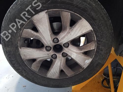 Left front indicator CITROËN C4 Picasso II 1.6 HDi / BlueHDi 115 | BP35800432C32 - Image 24