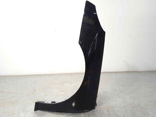 Used Left front fenders PEUGEOT 407 (6D_) [2004-2011]  16317610
