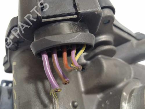 Throttle body SEAT LEON (5F1)  | BP8901284M82 