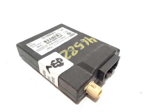 Used Electronic module AUDI Q7 (4LB) 3.0 TDI quattro (233 hp) 8923347