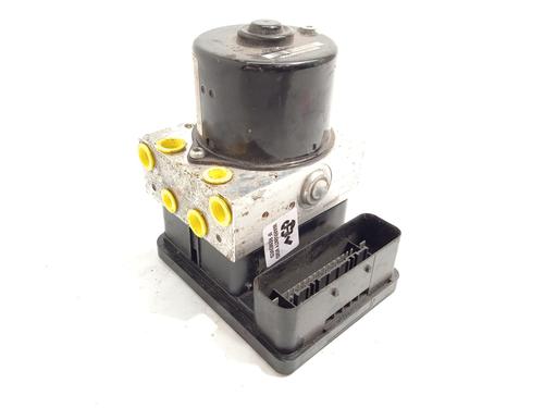 ABS pump BMW 3 (E90) 320 d | BP18711320M43 