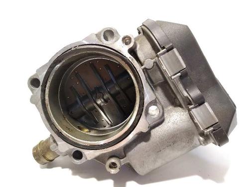 Throttle body BMW 4 Gran Coupe (F36) 428 i | BP5774333M82 