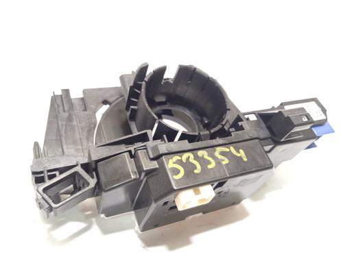 Used Electronic module Electronic module MITSUBISHI ASX (GA_W_) 2.0 MIVEC (GA2W) (150 hp) 18119693 18119693