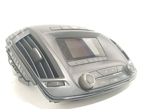 Display Display OPEL INSIGNIA A (G09) 2.0 CDTI (68) (140 hp) 34624426 34624426