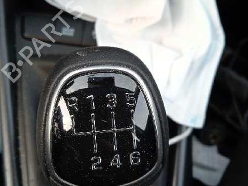 Rear left window mechanism HYUNDAI i20 III (BC3, BI3)  | BP12090553C24 