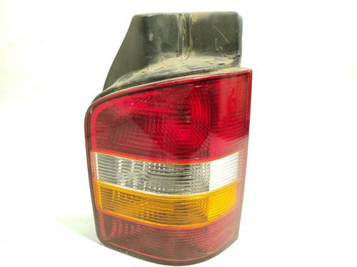 Used Right taillight Right taillight 26124694 26124694