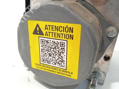 ABS pump DACIA SANDERO II  | BP29173835M43 