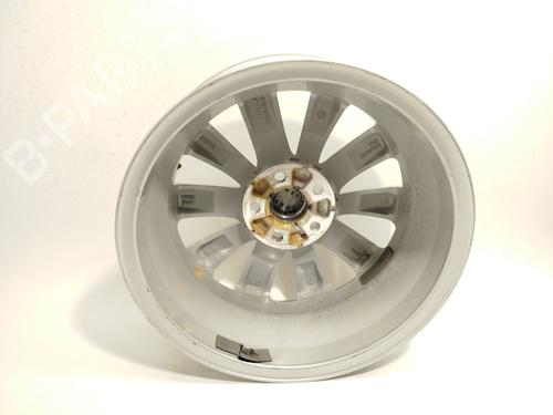 Rim SEAT IBIZA V (KJ1, KJG) 1.0 TSI | BP29885231C45