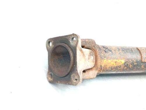 Driveshaft NISSAN PICK UP (D22) 2.5 Di 4WD | BP38436311M37 - Image 4