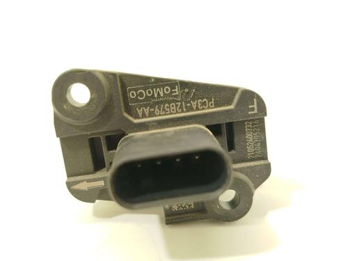 Mass air flow sensor FORD TRANSIT CUSTOM V710 Van (NRN) 2.0 EcoBlue | BP37534005M95 - Image 4