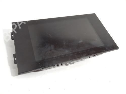 Used Display monitor Display monitor 23428062 23428062