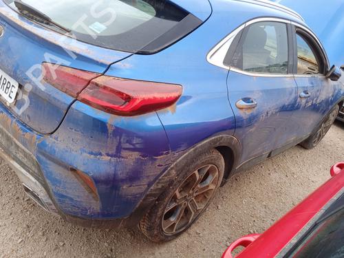 Gearbox KIA XCEED (CD) 1.6 CRDi 115 | BP25784269M3  - Image 15