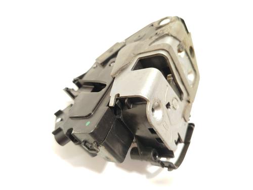 Rear right lock FORD FIESTA VI (CB1, CCN) 1.25 8A6AA26412AD