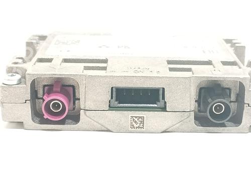Electronic module SKODA KAROQ (NU7, ND7) 1.5 TSI | BP34701936M83 - Image 3
