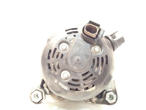 Alternator FORD FOCUS III Turnier 1.0 EcoBoost | BP28489319M7 - Image 3